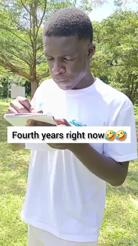 Sai ni kufocus🤣🤣🤣#fyppppppppppppppppppppppp #kisumutiktokers #comedyskits😂😂😂😂😂 #graduation @Jevis ke @mokaya @Lenny Vybzz @tobrai nyto 