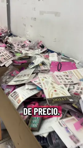 #ofertasbolaños #costarica #fyp #fyp 