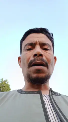 ضاعت فلوسك يا صابر🤣🤣