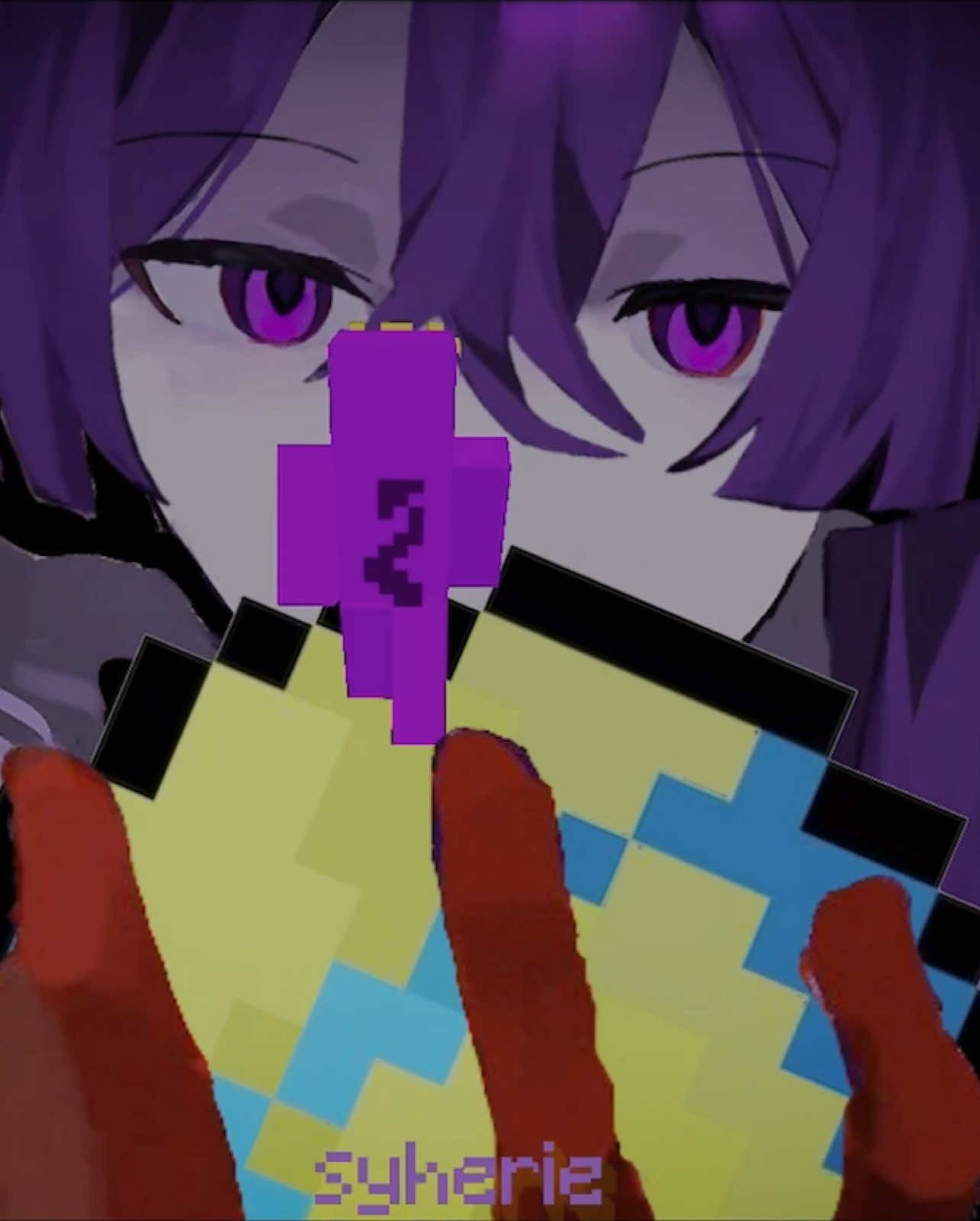 [ #WEMMBU ] — wemmbu my goat #lifesteal #unstableuniverse #mcyt #transitionedit