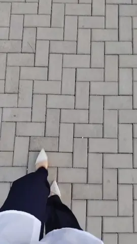 #CapCut We are not born strong… we create strength 🤏 #ترند #يومياتي#تيك_توك  #explore 