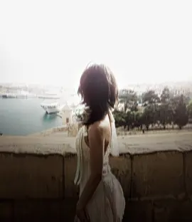 „is that tuff?“ |  @nym メ | cc: @Rêvernal 🫶🏼 | #nym #nymedit #nymedits #prothemenym #fyp | pooks: @Tinni.Ae @juliifilms @rvfx @𐌀𐌉𐌃𐌄𐌍 @dylan | ib: hznnzhs