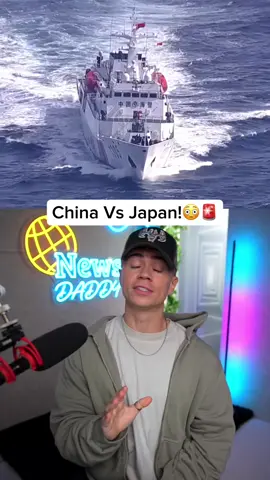 Bro countries can’t stop beefing in 25😭🥀