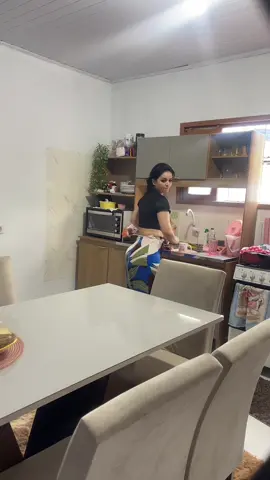 #bomdia #rotina #fyp 