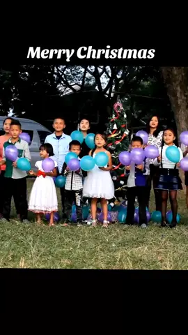 #ဒီတစ်ပုဒ်တော့fypပေါ်ရောက်ချင်တယ် #ခရစ်စမတ်ရောက်တော့မယ်နော် 