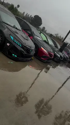 ماشاءاللە 🦁✈️ #toyota #camry #کامری #کوردستان_سلێمانی_کەرکوک_هەولیر_دھۆك #الشعب_الصيني_ماله_حل😂😂 