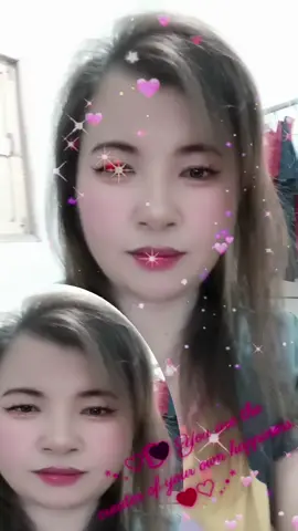 #สตอรีคนขี้เหงา 