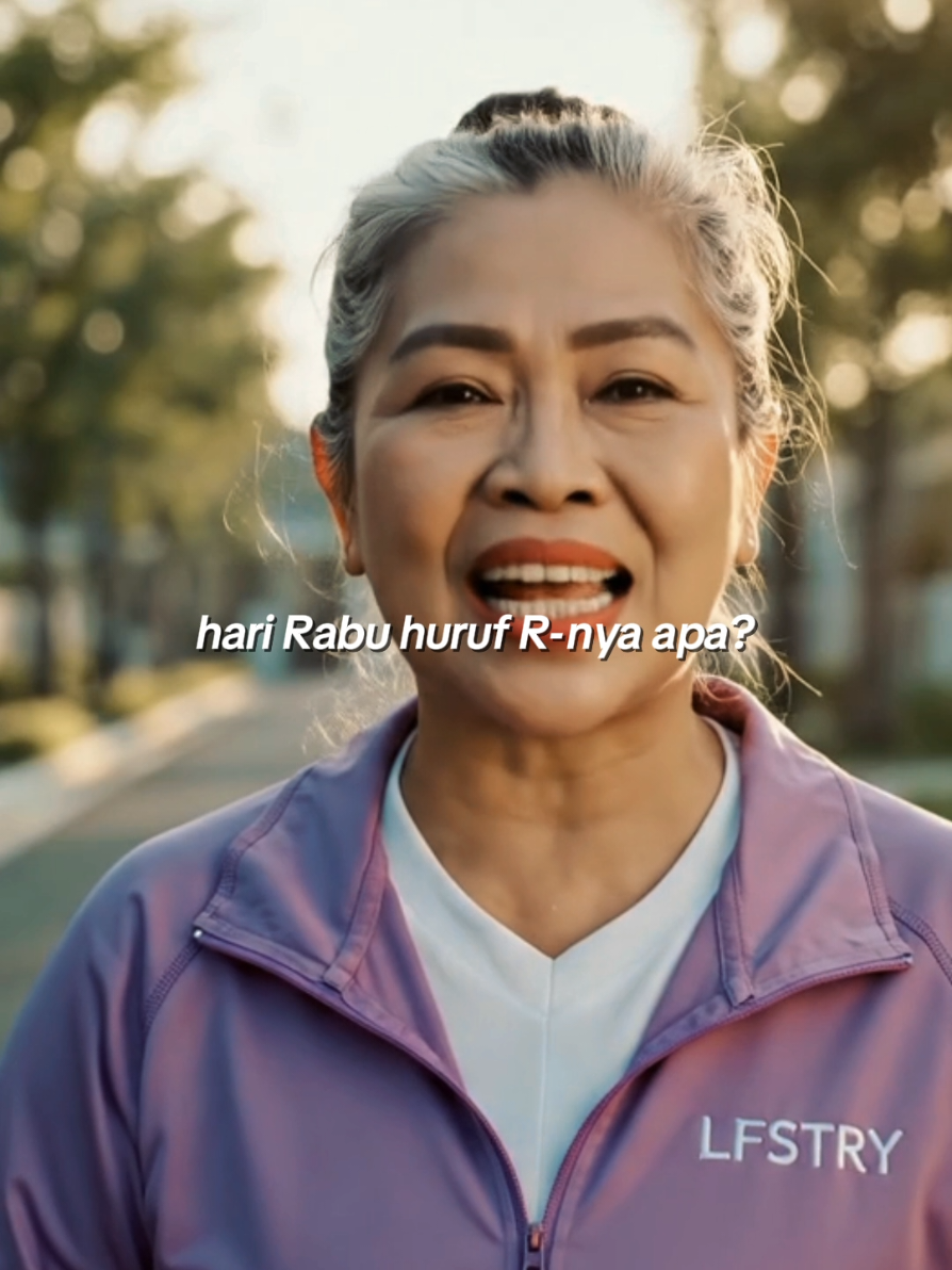 Aamiin 🤲 semangat 😊 #CapCut #capcutpioneer #pioneertemplate #doa #harapan 