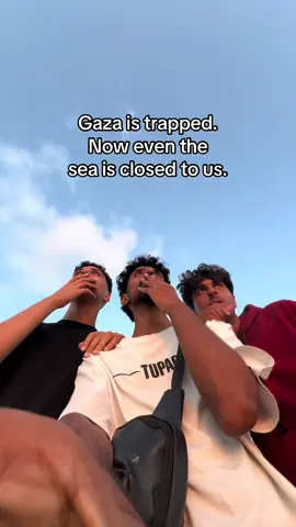 Help me😔😔link. In bio #foryoupage #foryou #explore #fyp #viral 