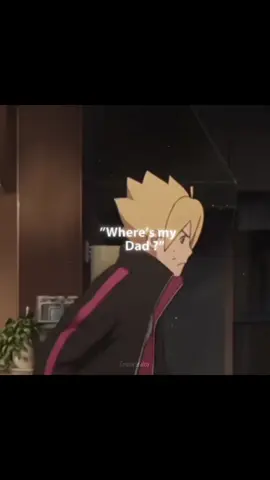 His dad rn… can’t be bothered #narutouzumaki #narutoedit #temarisaku #temarixnaruto #narusaku 