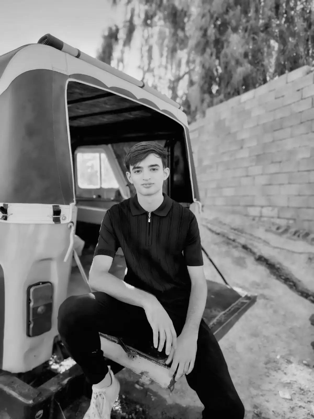 #شتاء ##شعراء_وذواقين_الشعر_الشعبي #مطر #الشعب_الصيني_ماله_حل😂😂 #funknocapcut 