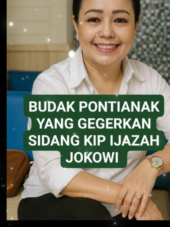 SidangKIP2025#hakimtegas #buhakimrospita #UGM#UGMdicecarhakim #videos 