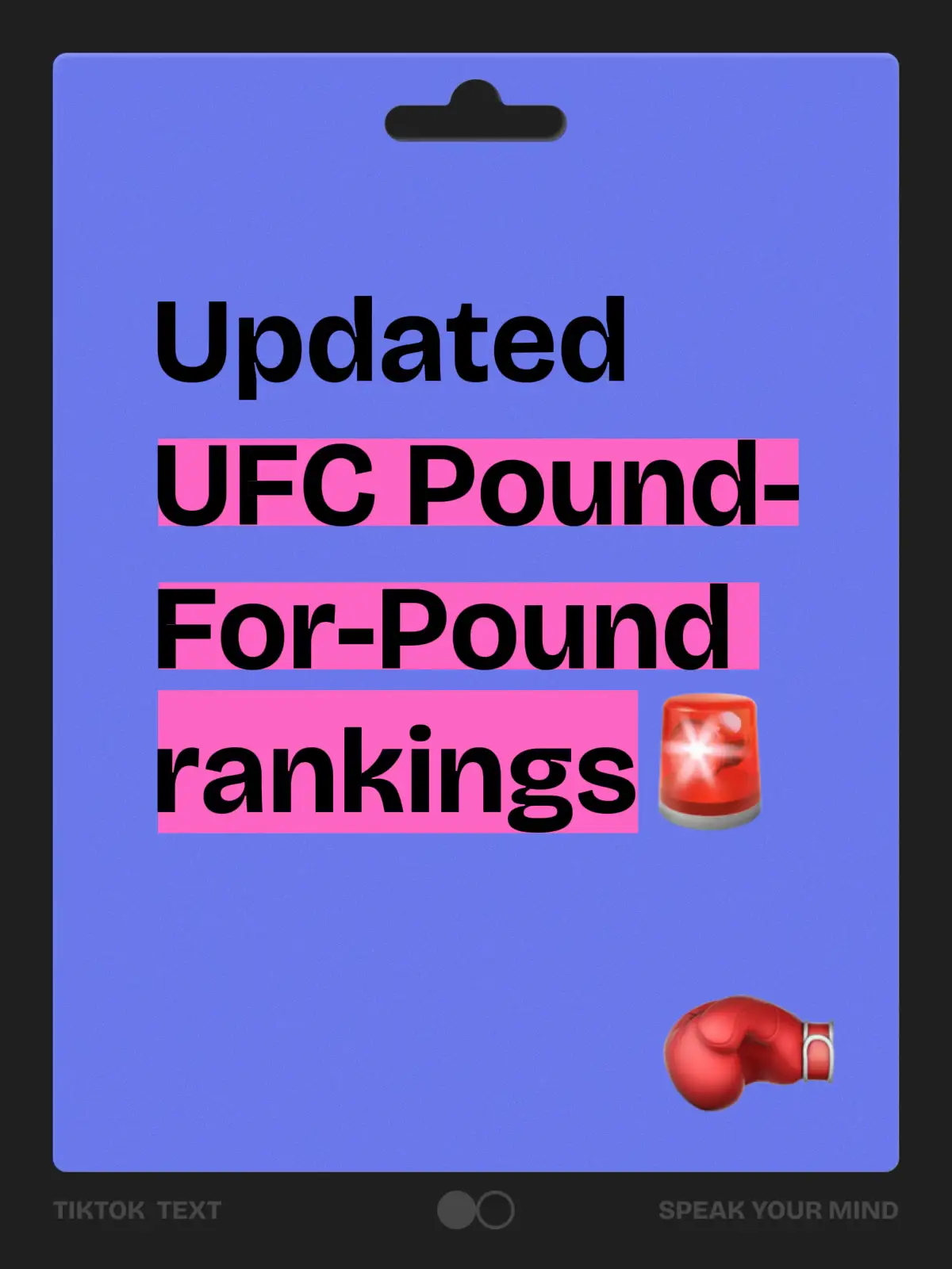 🚨Updated Pound-for-pound rankings following Islam Makhachev’s win at UFC 322 #UFC #makhachev #topuria #khabib #ranking 