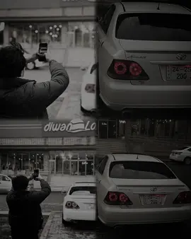 یەک گومان لە دڵما لە هەزار بەڵگە بە هێزترە.🖤”#foryou #actives?#shahina #toms’s #fyp 