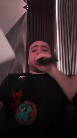 قولو لليحجي بضهري 🤌🏻🌪️#اكسبلورexplore @اياد مشعل || eyad meshal #الاصلي_اياد_مشعل @هيثم مشعل #اياد_مشعل #هيثم_مشعل #شعب_الصيني_ماله_حل😂😂 