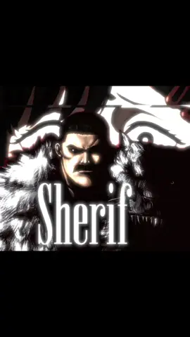 Shut the €%*& up || Thragg vs Battle beast edit || #thragg #thraggvsbattlebeast #battlebeast #invincibleedit #fypシ゚ 