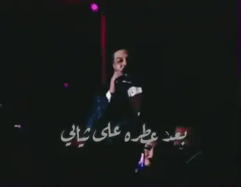 #creatorsearchinsights @حسام الرسام | Hussam Alrassam #مشاهدات 