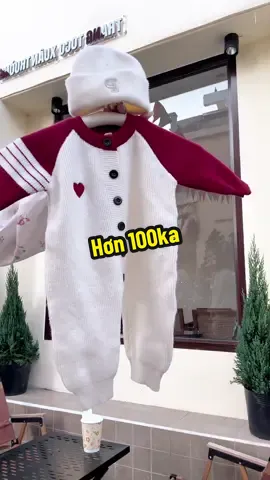 Bodychip len cho em bé mặc mùa đông #smilekids24 #body #bodychip #bodychobe #bodydaitaychobe 