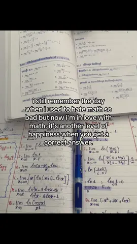 #fyp #zxycba #motivation #studytok #bacii2026 