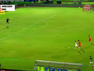 Morsalin ⚽🇧🇩#foryoupage #viraltiktok #football #bangladesh #morsalin🔥✨ 