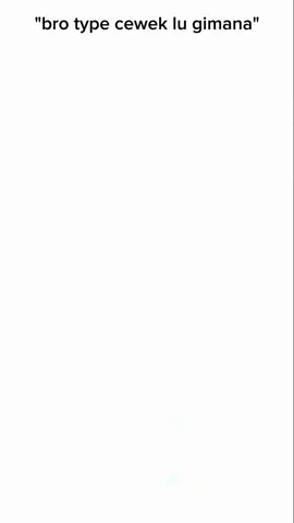 kapan yah😞#wannabeyours #foryou #type 