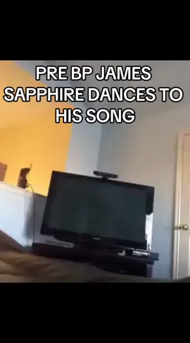 Average guy at the grocery Store jestermaxxing SONG | Blackpil curse #jamessapphire #jamessapphireedit #curlyheadjames #bp  #funny 