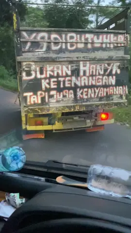 tenang dan kuasai#CapCut #truck #fyp #boyolali 