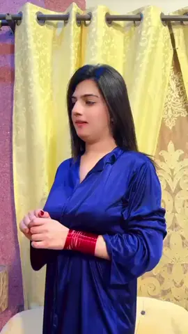 #creatorsearchinsights #alizehshah #fory #viral 