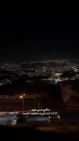 #اكسبلور #اضافه #حزن #منشن #اكسبلورexplore 