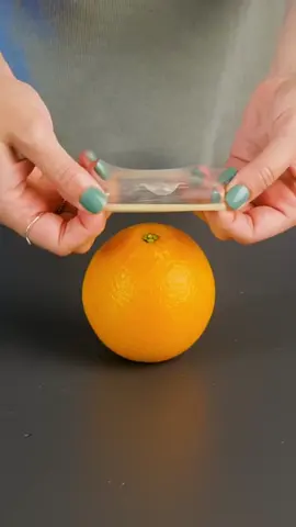 Como fazer uma adorável bola de Natal 🎄🧑‍🎄  #christmasornaments #decor #xmas #paravoce #craft 