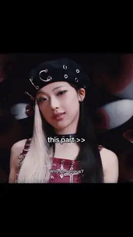 YG MENGGUNAKAN UANG BM DENGAN BAIKK #babymonster #ygentertainment 