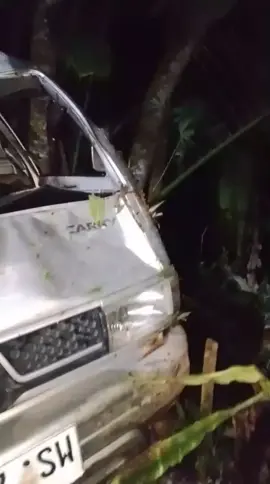 abong cilaka nya saha nu apal sing d jarauhkn gusti meni saroak,,tanjakan huuh balegde berduka #pengikut  #viral  #fyp 