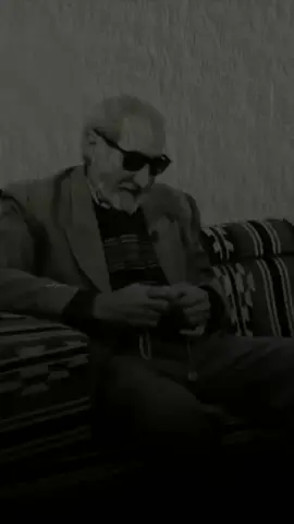 امور مستعصيه بتفاعلكم نستمر #محسن_الخياط #تصميم_فيديوهات🎶🎤🎬 #تابعوني_فضلا❤ #تفاعلكم #سكاي 