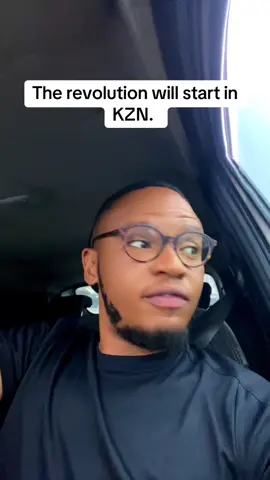 Injengoba Injalo. 🤞🏽