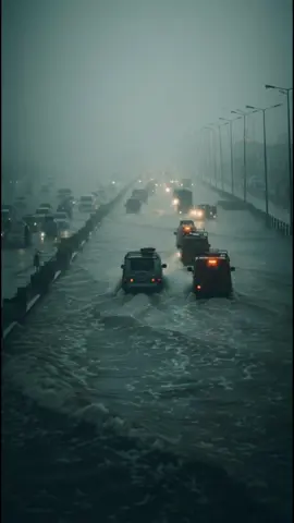 Thành phố HCM #xuhuong #dựbaothoitiethomnay 