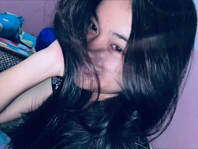 terakhir bonus#lewatberanda 