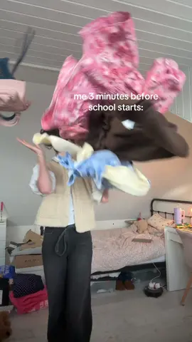 stresss #fy #fyp #voorjou #trending #outfit 