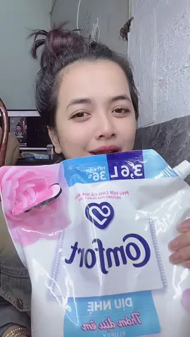 #hoptaccungunilever #CleanTok #LifeHack #cleaninghack 