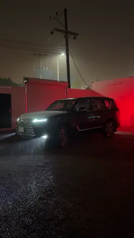 #باركولي_ياجماعة #لكزس #ماشاءالله_تبارك_الله 