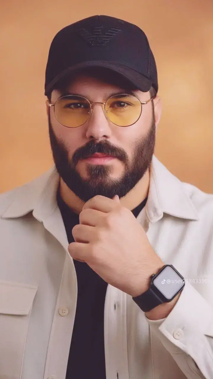 @الفنان نور الزين 