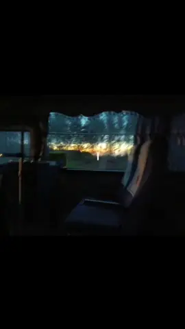 #alexg #sorry #music #liric #foryou 