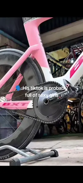 Puro lang bike Credits to the owners of the vids #fixedgear #fyppppppppppppppppppppppp #fixedgearcommunity #fixedgearphilippines #fixie 