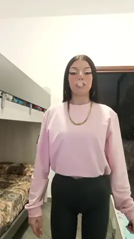 #neiperteee #catania🔵🔴 #volianoneiperte✈️ #queens #iu 