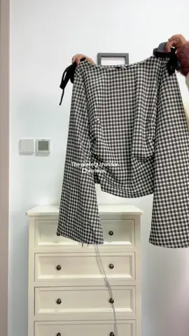 #tiktokshopmadebuyit #tiktokshopblackfriday #spotlightfinds #shirt #tiktokmademebuyit 