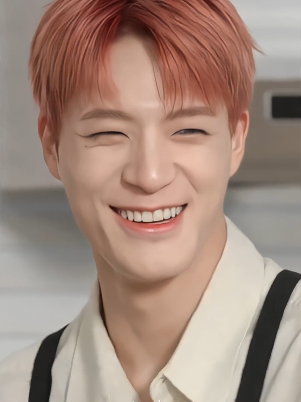 #jeno 
