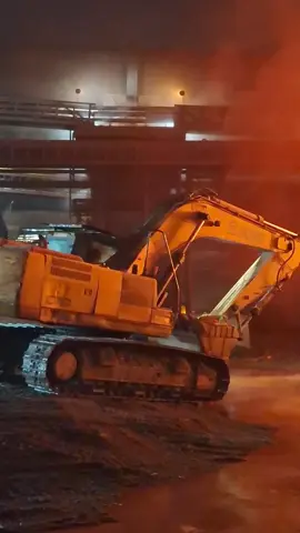 kameramen bang apiz🚭🧯#CapCut#fyppppppppppppppppppppppp#masukberandafyp#xcyzba#viraltiktok