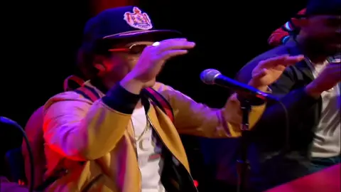 That's What I Like x Twinkling Watermelon // Ha Yi-Chan & Yoon Chung-A || #twinklingwatermelon #choihyunwook #shineunsoo #brunomars #hayichan 