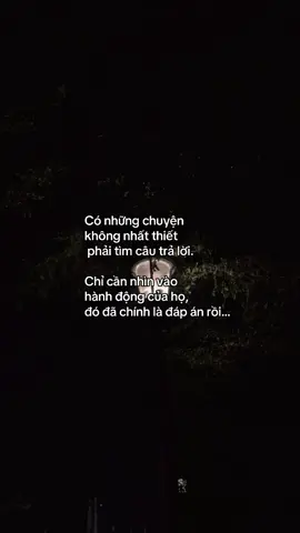 #fyp #sad #tinhyeu #alone  🥰