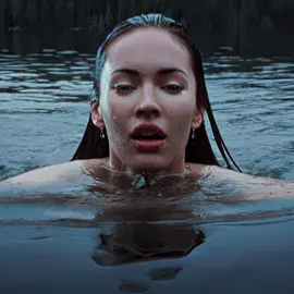 I love her sm #jennifercheckedit #jennifercheck #meganfox #fyp 