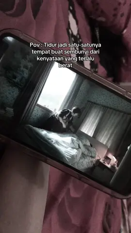 Plis jangan coba-coba nonton ini kalau emang ga lagi baik-baik aja #dailydoseofsunshine #kdrama #MentalHealth #parkboyoung 